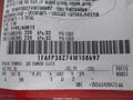 2004 Ford Focus — photo 9 of 11 | VIN 1FAFP38Z74W108697