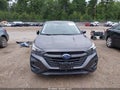 Photo 12 of 17 — 2023 Subaru Legacy