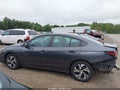 Photo 14 of 17 — 2023 Subaru Legacy