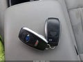 Photo 11 of 17 — 2023 Subaru Legacy
