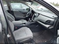 Photo 5 of 17 — 2023 Subaru Legacy
