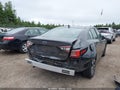 Photo 6 of 17 — 2023 Subaru Legacy