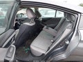 Photo 8 of 17 — 2023 Subaru Legacy