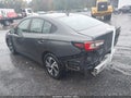 Photo 3 of 17 — 2023 Subaru Legacy