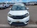 2016 Honda Fit — photo 12 of 17 | VIN JHMGK5H56GX000087