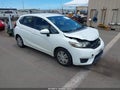 2016 Honda Fit — photo 1 of 17 | VIN JHMGK5H56GX000087