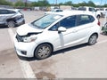 2016 Honda Fit — photo 2 of 17 | VIN JHMGK5H56GX000087