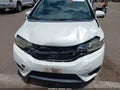 2016 Honda Fit — photo 6 of 17 | VIN JHMGK5H56GX000087