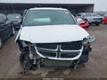 Photo 13 of 17 — 2017 Dodge Grand Caravan
