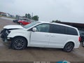Photo 15 of 17 — 2017 Dodge Grand Caravan