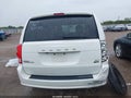 Photo 17 of 17 — 2017 Dodge Grand Caravan