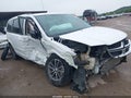 Photo 1 of 17 — 2017 Dodge Grand Caravan