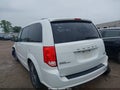 Photo 3 of 17 — 2017 Dodge Grand Caravan