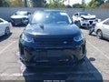 2020 Land Rover Discovery Sport — photo 12 of 16 | VIN SALCJ2FX6LH874409