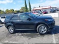2020 Land Rover Discovery Sport — photo 13 of 16 | VIN SALCJ2FX6LH874409