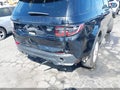 2020 Land Rover Discovery Sport — photo 6 of 16 | VIN SALCJ2FX6LH874409