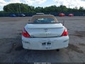 Photo 16 of 16 — 2008 Toyota Camry