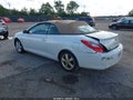 2008 Toyota Camry — photo 3 of 16 | VIN 4T1FA38P88U136449