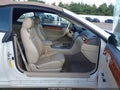 2008 Toyota Camry — photo 5 of 16 | VIN 4T1FA38P88U136449