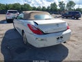 2008 Toyota Camry — photo 6 of 16 | VIN 4T1FA38P88U136449