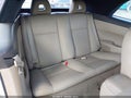 2008 Toyota Camry — photo 8 of 16 | VIN 4T1FA38P88U136449