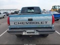 Photo 13 of 15 — 1990 Chevrolet GMT