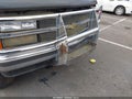 Photo 15 of 15 — 1990 Chevrolet GMT