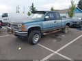 Photo 2 of 15 — 1990 Chevrolet GMT