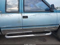 1990 Chevrolet GMT — photo 6 of 15 | VIN 2GCFK29K6L1169548