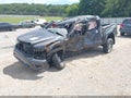 2012 Toyota Tacoma — photo 2 of 10 | VIN 3TMLU4EN7CM103141