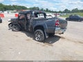 2012 Toyota Tacoma — photo 3 of 10 | VIN 3TMLU4EN7CM103141
