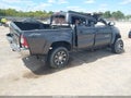 2012 Toyota Tacoma — photo 4 of 10 | VIN 3TMLU4EN7CM103141