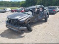 2012 Toyota Tacoma — photo 6 of 10 | VIN 3TMLU4EN7CM103141