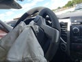 2012 Toyota Tacoma — photo 7 of 10 | VIN 3TMLU4EN7CM103141