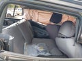 2012 Toyota Tacoma — photo 8 of 10 | VIN 3TMLU4EN7CM103141