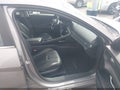 Photo 5 of 16 — 2024 Hyundai Elantra