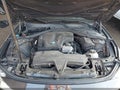 Photo 10 of 17 — 2016 BMW 3 Series