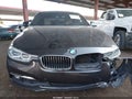 2016 BMW 3 Series — photo 13 of 17 | VIN WBA8E9G59GNU28251