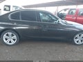 2016 BMW 3 Series — photo 14 of 17 | VIN WBA8E9G59GNU28251