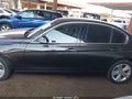 2016 BMW 3 Series — photo 15 of 17 | VIN WBA8E9G59GNU28251