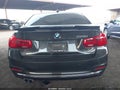 2016 BMW 3 Series — photo 17 of 17 | VIN WBA8E9G59GNU28251