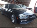 2016 BMW 3 Series — photo 1 of 17 | VIN WBA8E9G59GNU28251