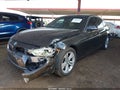 2016 BMW 3 Series — photo 2 of 17 | VIN WBA8E9G59GNU28251