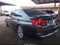 Photo 3 of 17 — 2016 BMW 3 Series
