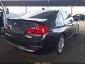 2016 BMW 3 Series — photo 4 of 17 | VIN WBA8E9G59GNU28251
