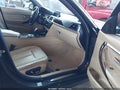 2016 BMW 3 Series — photo 5 of 17 | VIN WBA8E9G59GNU28251