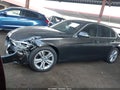 2016 BMW 3 Series — photo 6 of 17 | VIN WBA8E9G59GNU28251
