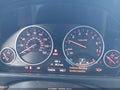 Photo 7 of 17 — 2016 BMW 3 Series
