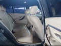 2016 BMW 3 Series — photo 8 of 17 | VIN WBA8E9G59GNU28251