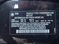 2016 BMW 3 Series — photo 9 of 17 | VIN WBA8E9G59GNU28251